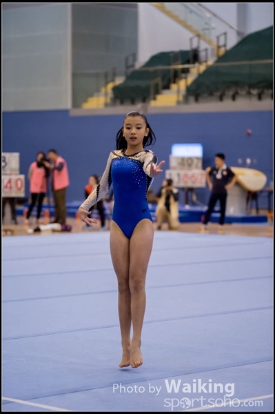 2015-12-13 Artistic Gym 0083