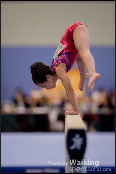 2015-12-13 Artistic Gym 0085