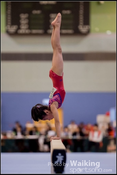 2015-12-13 Artistic Gym 0086