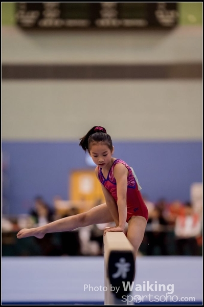 2015-12-13 Artistic Gym 0087