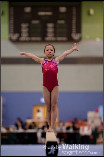 2015-12-13 Artistic Gym 0088