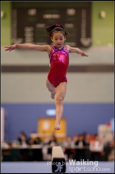 2015-12-13 Artistic Gym 0089