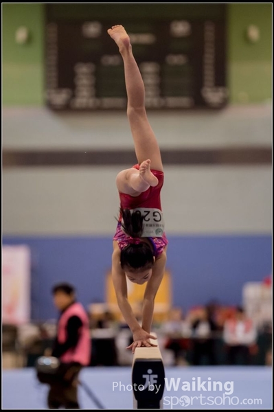 2015-12-13 Artistic Gym 0092