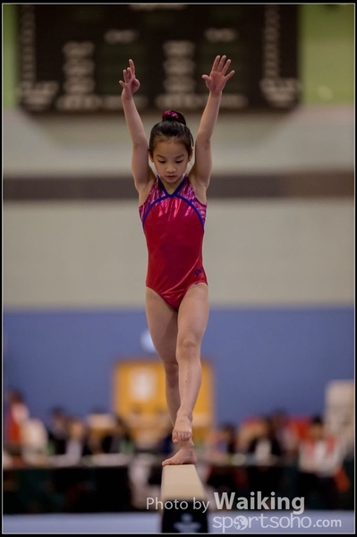2015-12-13 Artistic Gym 0095