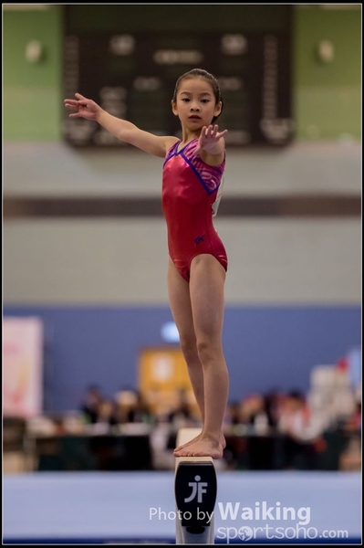 2015-12-13 Artistic Gym 0096