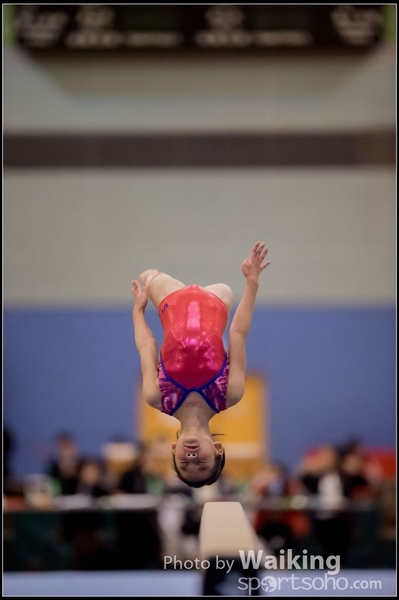 2015-12-13 Artistic Gym 0098