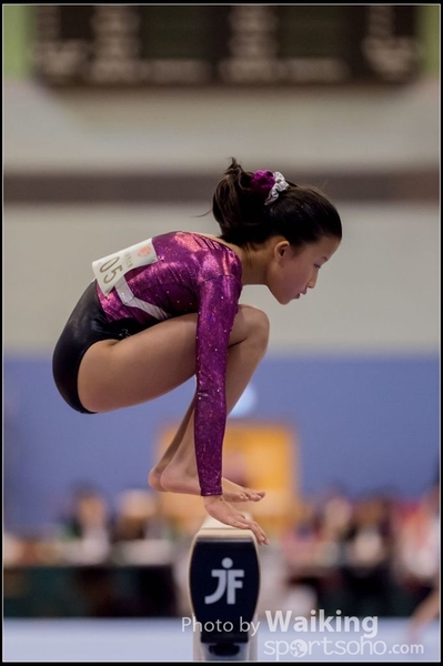 2015-12-13 Artistic Gym 0099