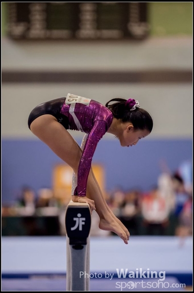 2015-12-13 Artistic Gym 0100