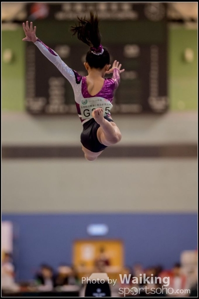 2015-12-13 Artistic Gym 0101