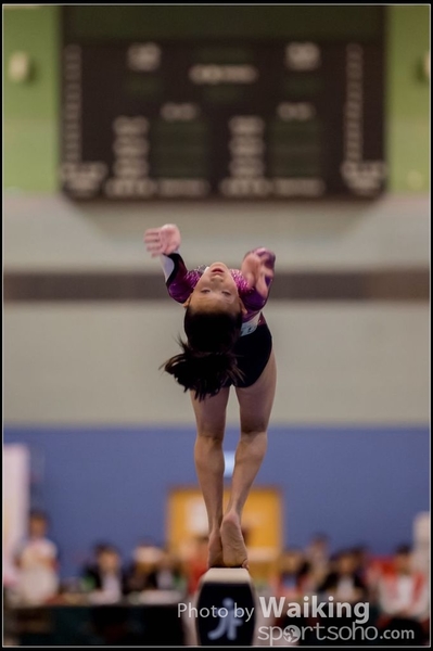 2015-12-13 Artistic Gym 0104