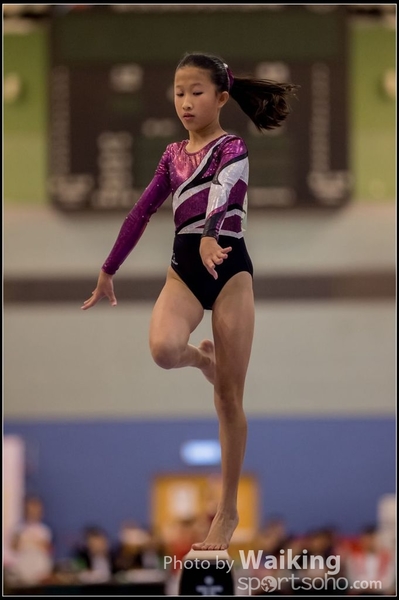 2015-12-13 Artistic Gym 0106