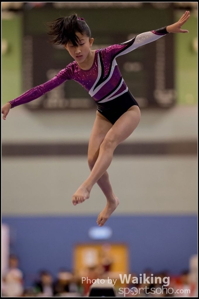 2015-12-13 Artistic Gym 0107