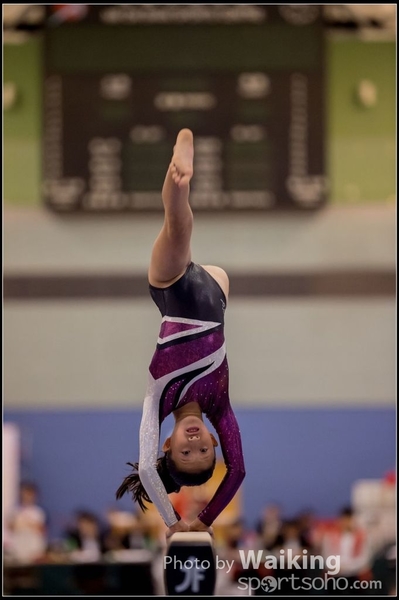 2015-12-13 Artistic Gym 0108