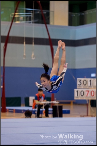 2015-12-13 Artistic Gym 0128