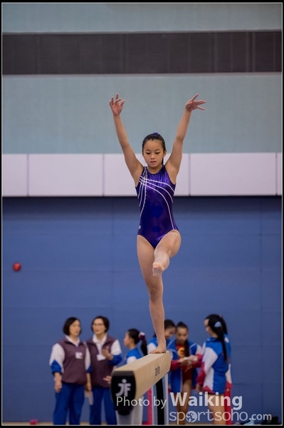 2015-12-13 Artistic Gym 0129