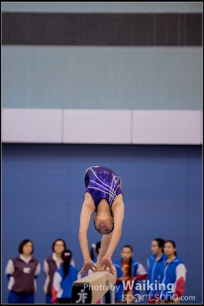 2015-12-13 Artistic Gym 0130