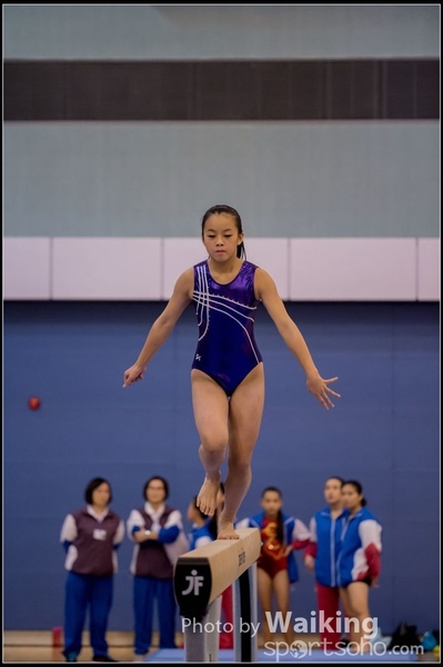 2015-12-13 Artistic Gym 0131