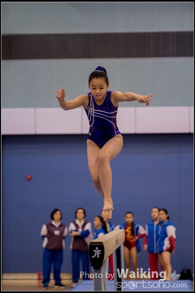 2015-12-13 Artistic Gym 0132