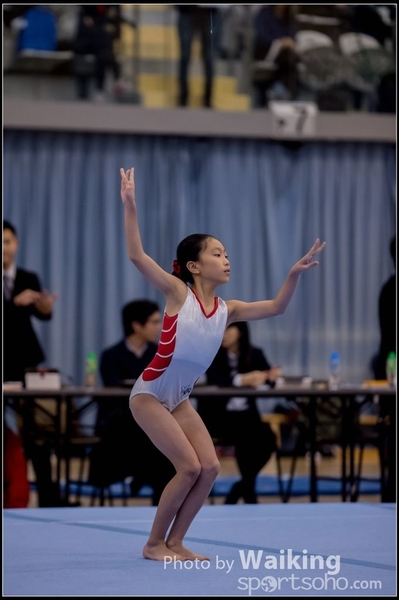 2015-12-13 Artistic Gym 0134