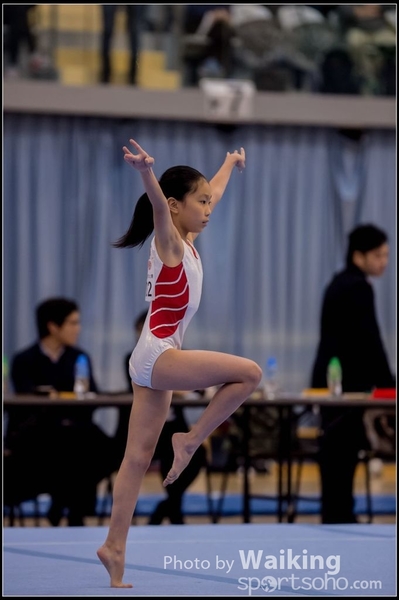2015-12-13 Artistic Gym 0135