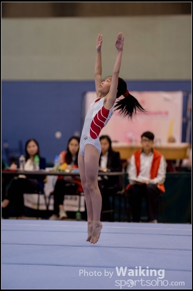 2015-12-13 Artistic Gym 0137