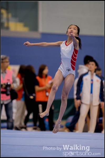 2015-12-13 Artistic Gym 0138