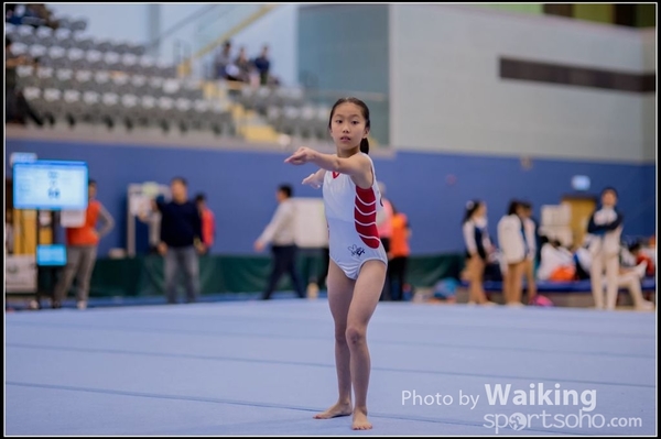 2015-12-13 Artistic Gym 0139