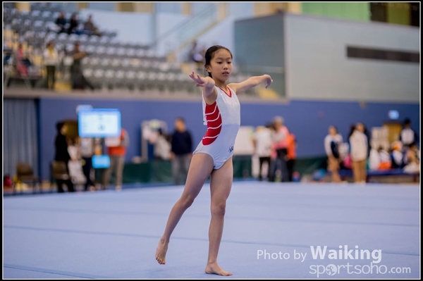 2015-12-13 Artistic Gym 0140