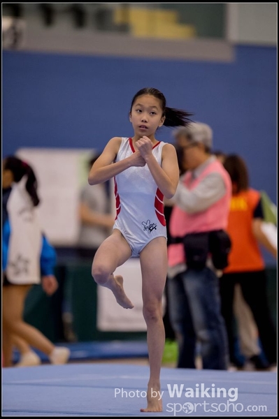 2015-12-13 Artistic Gym 0142