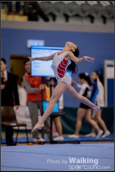 2015-12-13 Artistic Gym 0143