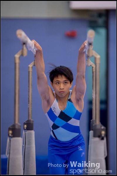 2015-12-13 Artistic Gym 0144