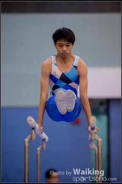2015-12-13 Artistic Gym 0145