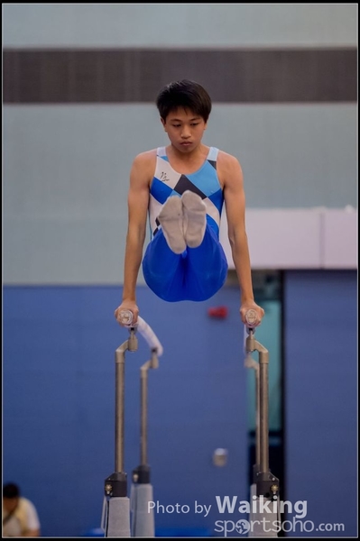2015-12-13 Artistic Gym 0147