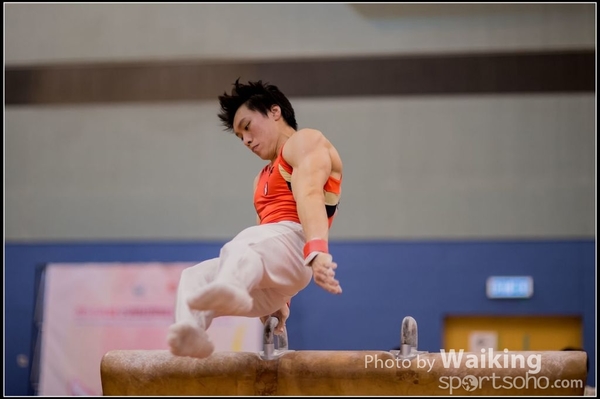 2015-12-13 Artistic Gym 0148