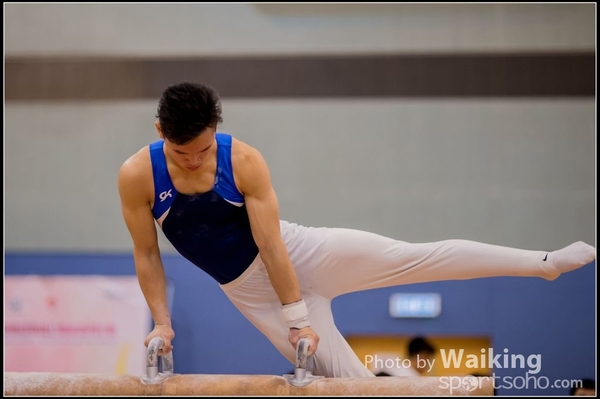 2015-12-13 Artistic Gym 0151