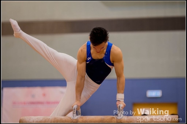 2015-12-13 Artistic Gym 0152