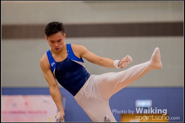 2015-12-13 Artistic Gym 0153