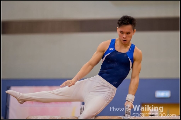 2015-12-13 Artistic Gym 0154