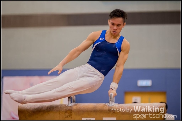 2015-12-13 Artistic Gym 0155