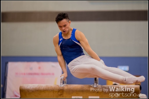 2015-12-13 Artistic Gym 0156