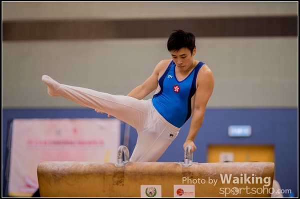 2015-12-13 Artistic Gym 0157