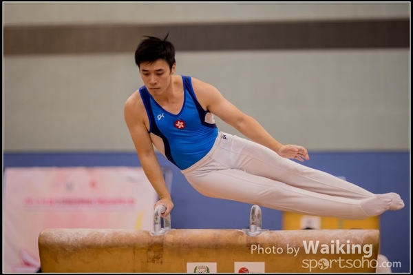 2015-12-13 Artistic Gym 0158