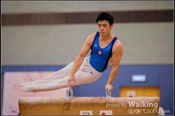 2015-12-13 Artistic Gym 0159