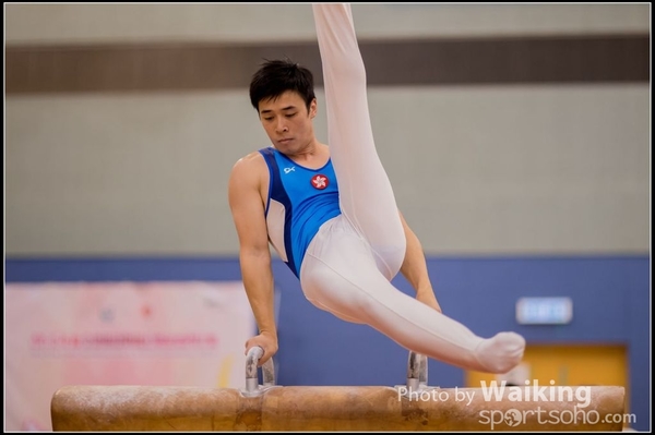 2015-12-13 Artistic Gym 0161