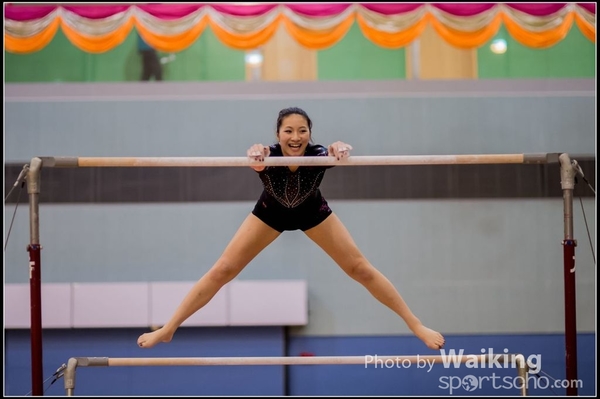 2015-12-13 Artistic Gym 0166