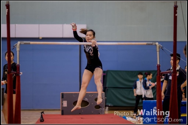 2015-12-13 Artistic Gym 0167