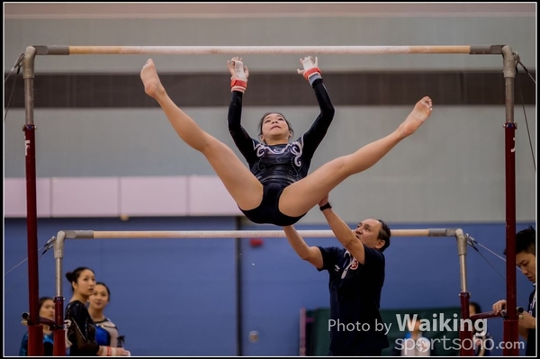 2015-12-13 Artistic Gym 0168