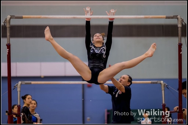 2015-12-13 Artistic Gym 0169