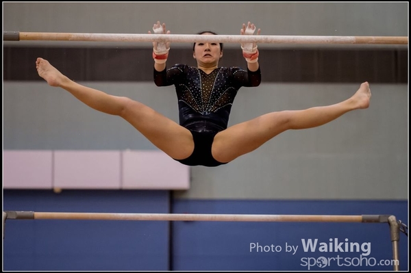 2015-12-13 Artistic Gym 0170