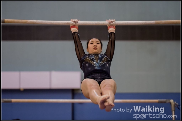 2015-12-13 Artistic Gym 0171